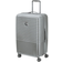 Delsey Caumartin Plus 70cm - Grey