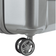 Delsey Caumartin Plus 70cm - Grey