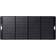 Acer APS360 200 W
