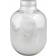 Alfi Glass Insert Termos 1L