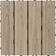 Jabo Ruta 10200 Outdoor Flooring