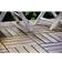 Jabo Ruta 10200 Outdoor Flooring