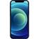 Apple iPhone 12, 64GB Blue