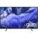 Samsung TQ65QEF1