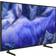 Samsung TQ65QEF1