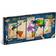 Schipper Paint by Numbers Colorful World