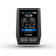 Bosch Contatore Display Kiox BUI330 Noir