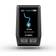 Bosch Contatore Display Kiox BUI330 Noir