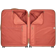 Delsey Chatelet AIR 2.0 66cm - Angora