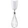 Braun MQ 10 Whisk Attachment White
