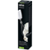 Braun MQ 10 Whisk Attachment White