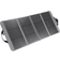 DJI CP.DY.00000065.01 120W