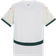 Puma Ivory Coast 2025 Away Shirt, White