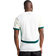 Puma Men's Côte d'Ivoire 2025 Away Jersey, White, XXL, Clothing