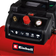 Einhell TC-AC 190/6/8 OF 6 l 8 Bar