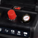 Einhell TC-AC 190/6/8 OF 6 l 8 Bar