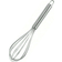 Shein Small Whisk 17cm