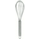 Shein Small Whisk 17cm