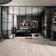 Kährs Original 151N8EEK0WKW220 Oak Parquet Floor