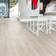 Kährs Original 151N8EEK0WKW220 Oak Parquet Floor
