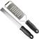 Microplane Gourmet Set Zester + Coarse Rivejern 2stk
