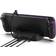 Nyko Power Dock 7-In-1 Usb-C Docking Station