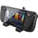 Nyko Power Dock 7-In-1 Usb-C Docking Station