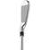 Callaway Golf Apex Ai200 Iron Set Men's