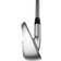 Callaway Golf Apex Ai200 Iron Set Men's