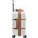 Delsey Chatelet Air 2.0 55cm - Angora