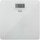 TriStar WG-2419