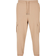 Urban Classics 90's Cargo Sweatpants - Union Beige