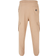 Urban Classics 90's Cargo Sweatpants - Union Beige