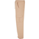 Urban Classics 90's Cargo Sweatpants - Union Beige