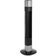 Princess 358280 Smart Tower Fan Black