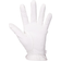 Br All Weather Pro Gloves - White