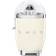 Smeg 50's Style CJF11CRUK