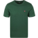 Levi's Original Housemark T-shirt - Dark Green