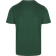 Levi's Original Housemark T-shirt - Dark Green