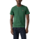 Levi's Original Housemark T-shirt - Dark Green