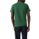 Levi's Original Housemark T-shirt - Dark Green