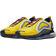 Nike Undercover x Air Max 720 M - Bright Citron/Bright Grape