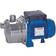 Altech 145672 Pressure Switch
