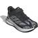 adidas Infant Runfalcon 5 - Silver Pebble/Silver Metallic/Carbon