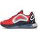 Nike Undercover x Air Max 720 M - University Red/Blue Jay