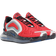 Nike Undercover x Air Max 720 M - University Red/Blue Jay