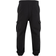 Urban Classics 90's Cargo Sweatpants - Black