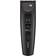 Babyliss Pro FX3 FXX3CBE Hius Ja Partatrimmeri 1 kpl