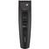 Babyliss Pro FX3 FXX3CBE Hius Ja Partatrimmeri 1 kpl
