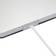 JAkcom Slim USB 3.0 DVD Burner DVD-RW VCD CD RW Drive